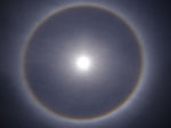 halo