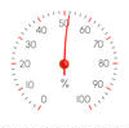 hygrometer
