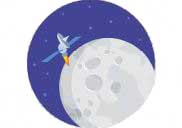 lunar-exploration