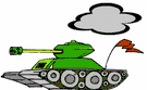 military weather