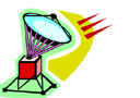 radar