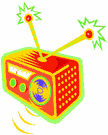 radio