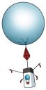 radiosonde