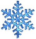 snowflake