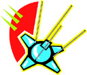 solar-observing spacecraft