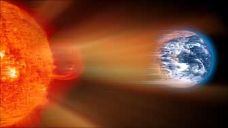 space weather