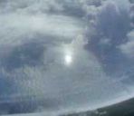 subsun