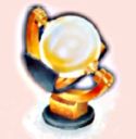 sunshine recorder