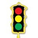 traffic light