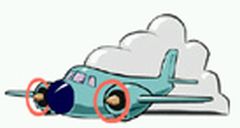 wx-plane