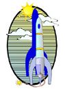 wx-rocket