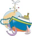 wx-ship