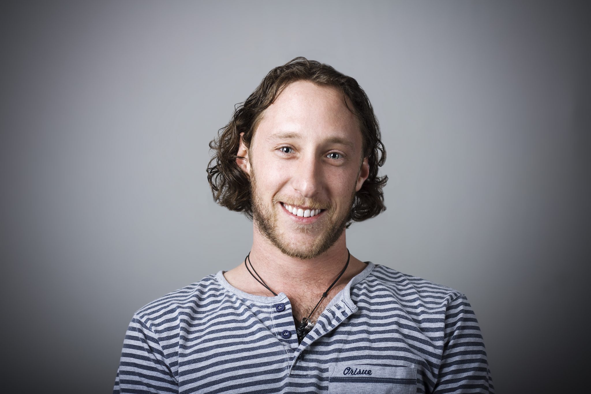 Meet the Team – Munsky Group