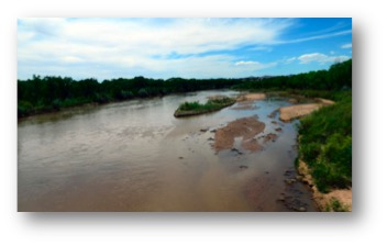 Rio Grande