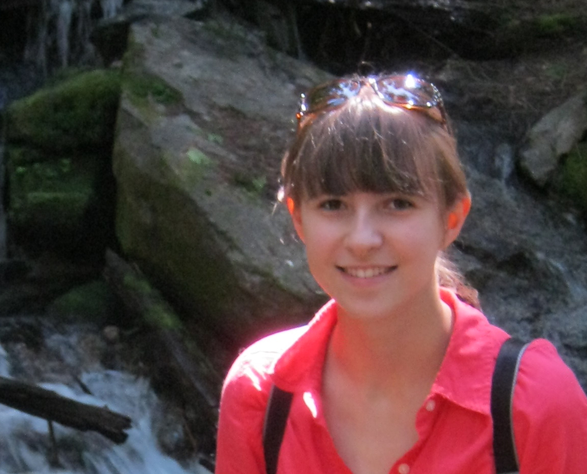 C:\Documents and Settings\b0etepso\Local Settings\Temporary Internet Files\Content.Word\MSH_09_20_2007_207[1].jpg