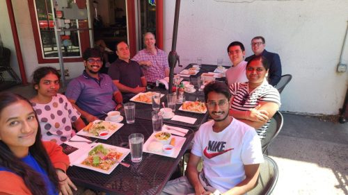 2025-fall-kickoff-lunch