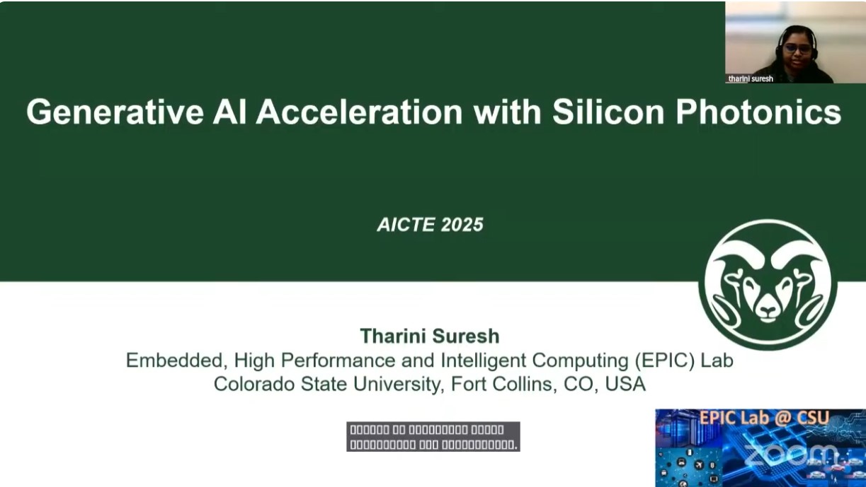 AICTE