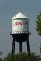 Ainsworth
