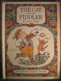 [Cat and the Fiddler, The]