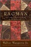 [Ragman - Reissue: And Other Cries of Faith]