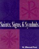 [Saints, Signs and Symbols]