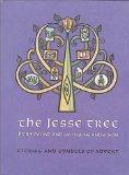 [Jesse Tree: Stories and Symbols of Advent, The]