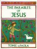 [Parables of Jesus, The]