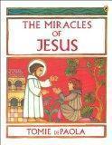 [Miracles of Jesus, The]