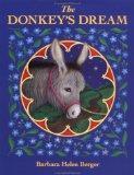 [Donkey's Dream, The]