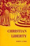 [Christian Liberty]