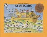 [Noah's Ark (Picture Yearling Book)]