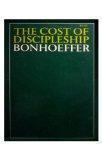 [Cost of Discipleship, The]
