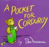 [A Pocket for Corduroy]