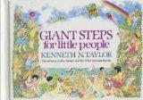 [Giant Steps for Little People]